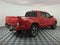 2019 Toyota Tacoma TRD Sport *WELL MAINTAINED!*