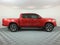 2019 Toyota Tacoma TRD Sport *WELL MAINTAINED!*