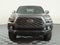 2023 Toyota Tacoma TRD Off Road *CLEAN CARFAX! ONLY 22K MILES!*