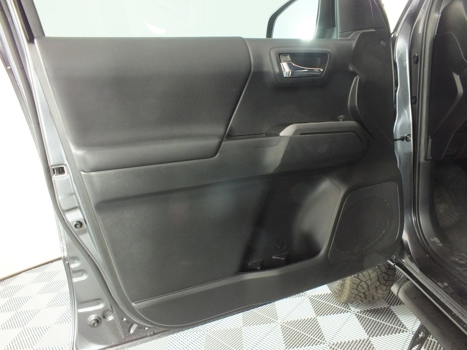 2023 Toyota Tacoma TRD Off Road *CLEAN CARFAX! ONLY 22K MILES!*