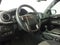 2023 Toyota Tacoma TRD Off Road *CLEAN CARFAX! ONLY 22K MILES!*