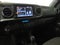2023 Toyota Tacoma TRD Off Road *CLEAN CARFAX! ONLY 22K MILES!*