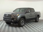 2023 Toyota Tacoma TRD Off Road *CLEAN CARFAX! ONLY 22K MILES!*