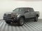 2023 Toyota Tacoma TRD Off Road *CLEAN CARFAX! ONLY 22K MILES!*