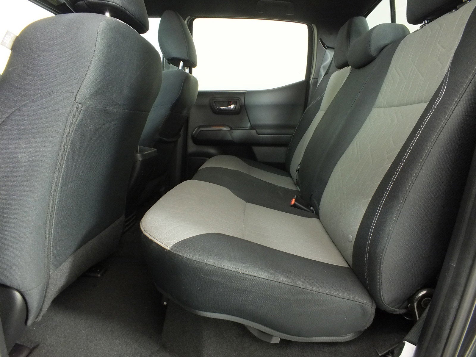 2023 Toyota Tacoma TRD Off Road *CLEAN CARFAX! ONLY 22K MILES!*