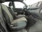 2023 Toyota Tacoma TRD Off Road *CLEAN CARFAX! ONLY 22K MILES!*