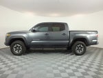 2023 Toyota Tacoma TRD Off Road *CLEAN CARFAX! ONLY 22K MILES!*