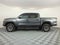 2023 Toyota Tacoma TRD Off Road *CLEAN CARFAX! ONLY 22K MILES!*