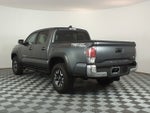 2023 Toyota Tacoma TRD Off Road *CLEAN CARFAX! ONLY 22K MILES!*