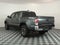 2023 Toyota Tacoma TRD Off Road *CLEAN CARFAX! ONLY 22K MILES!*
