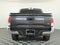 2023 Toyota Tacoma TRD Off Road *CLEAN CARFAX! ONLY 22K MILES!*