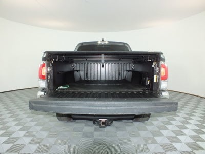 2023 Toyota Tacoma TRD Off Road *CLEAN CARFAX! ONLY 22K MILES!*