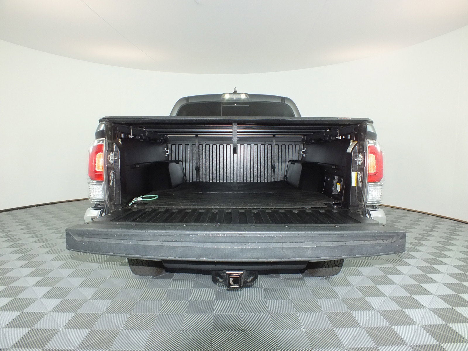 2023 Toyota Tacoma TRD Off Road *CLEAN CARFAX! ONLY 22K MILES!*