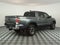 2023 Toyota Tacoma TRD Off Road *CLEAN CARFAX! ONLY 22K MILES!*