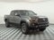 2023 Toyota Tacoma TRD Off Road *CLEAN CARFAX! ONLY 22K MILES!*