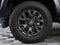 2023 Toyota Tacoma SR5 2WD *1-OWNER*
