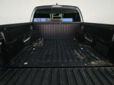 2023 Toyota Tacoma SR5 2WD *1-OWNER*