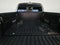 2023 Toyota Tacoma SR5 2WD *1-OWNER*