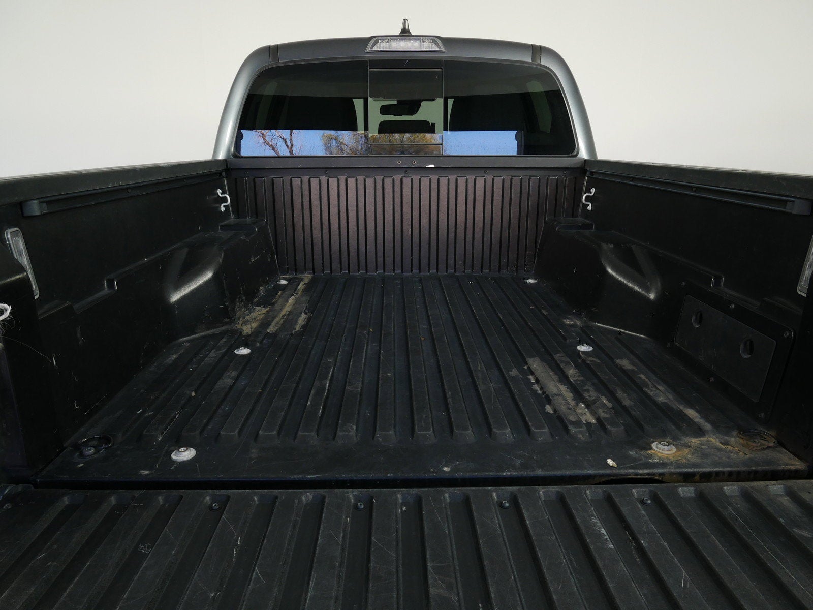2023 Toyota Tacoma SR5 2WD *1-OWNER*