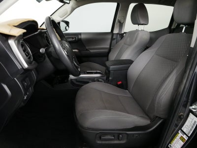 2023 Toyota Tacoma SR5 2WD *1-OWNER*