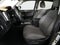 2023 Toyota Tacoma SR5 2WD *1-OWNER*