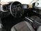 2023 Toyota Tacoma SR5 2WD *1-OWNER*