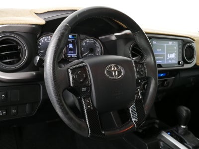 2023 Toyota Tacoma SR5 2WD *1-OWNER*