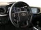 2023 Toyota Tacoma SR5 2WD *1-OWNER*