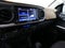 2023 Toyota Tacoma SR5 2WD *1-OWNER*