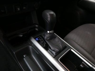2023 Toyota Tacoma SR5 2WD *1-OWNER*