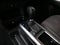 2023 Toyota Tacoma SR5 2WD *1-OWNER*