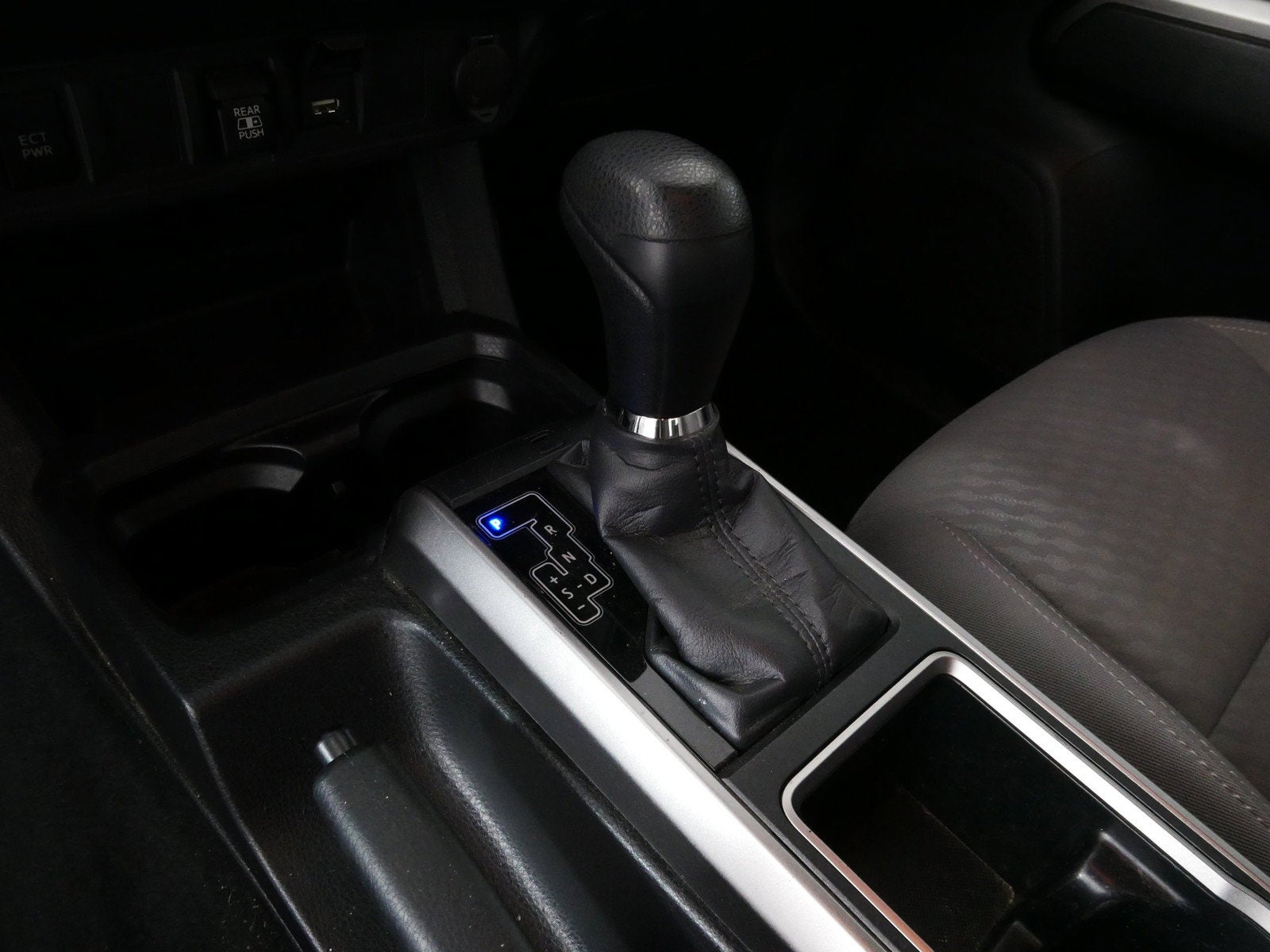 2023 Toyota Tacoma SR5 2WD *1-OWNER*