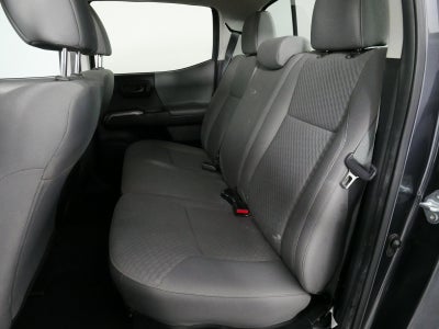 2023 Toyota Tacoma SR5 2WD *1-OWNER*
