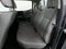 2023 Toyota Tacoma SR5 2WD *1-OWNER*