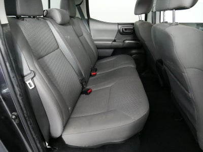2023 Toyota Tacoma SR5 2WD *1-OWNER*
