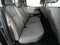 2023 Toyota Tacoma SR5 2WD *1-OWNER*