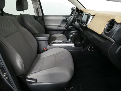 2023 Toyota Tacoma SR5 2WD *1-OWNER*