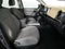 2023 Toyota Tacoma SR5 2WD *1-OWNER*