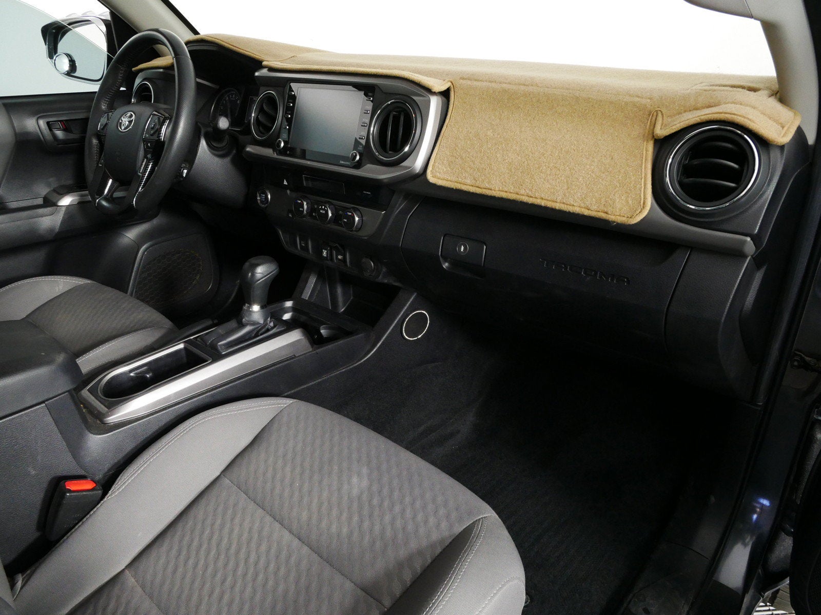 2023 Toyota Tacoma SR5 2WD *1-OWNER*