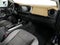 2023 Toyota Tacoma SR5 2WD *1-OWNER*