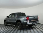 2023 Toyota Tacoma SR5 2WD *1-OWNER*