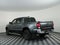 2023 Toyota Tacoma SR5 2WD *1-OWNER*