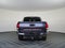 2023 Toyota Tacoma SR5 2WD *1-OWNER*