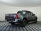 2023 Toyota Tacoma SR5 2WD *1-OWNER*