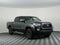 2023 Toyota Tacoma SR5 2WD *1-OWNER*