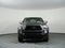 2023 Toyota Tacoma SR5 2WD *1-OWNER*