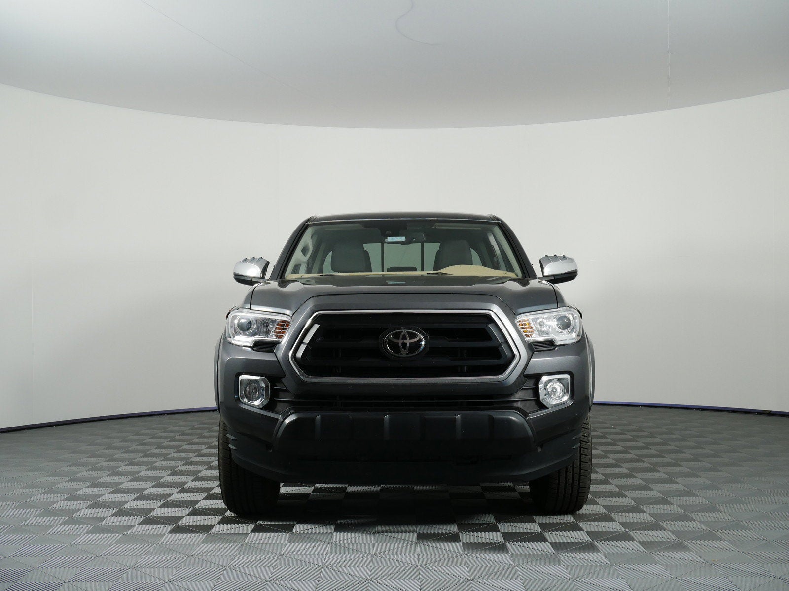 2023 Toyota Tacoma SR5 2WD *1-OWNER*