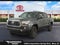 2023 Toyota Tacoma SR5 2WD *1-OWNER*
