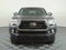2023 Toyota Tacoma SR5 2WD *1-OWNER*