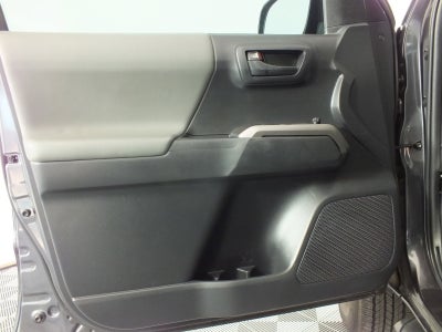 2023 Toyota Tacoma SR5 2WD *1-OWNER*